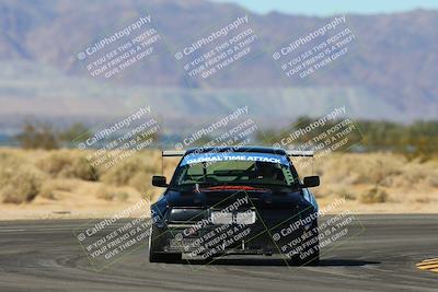 media/Jan-27-2024-SCCA SD (Sat) [[ce9e4b05a4]]/4-Novice Group/Session 2 (Turn 16)/